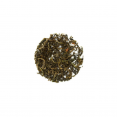 Green Tea - Saf Yeşilçay 100GR - 2