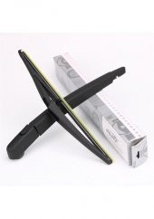 Fiat Punto Evo Arka Silecek Kolu ve Süpürgesi 2005-2018 thumbnail 1