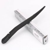 Fiat Punto Evo Arka Silecek Kolu ve Süpürgesi 2005-2018 thumbnail 3