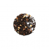 Chocolate Tea - Çikolatalı Seylan Çayı 100GR - 2