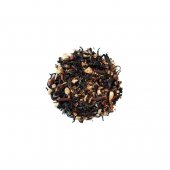 Chai Masala Tea - Baharatlı Seylan Çayı 100GR - 2