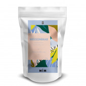 Midsommar Tea - Ihlamurlu Bahar Çayı 100GR - 1