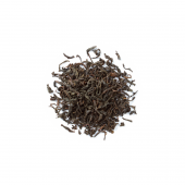 English Breakfast Tea - Kahvaltı Çayı 100GR - 2