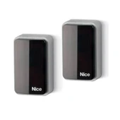 Nice Epmb Bluebus Emniyet Fotoseli - 1