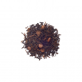 Wake Up Tea - Sabah Çayı 100GR - 2