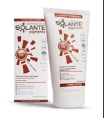 Solante Pigmenta Spf50 150 ml - 1