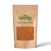 Naturdan Toz Tarçın 100 gr - 1