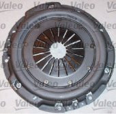 AVDANOTO DEBRIYAJ SETI ( FIAT : BRAVO / MAREA 2.0 ) - 71734767 - 1