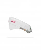 Stapler Cilt Zımbası 35W - 1