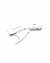 Stapler Cilt Zımbası 35W - 2