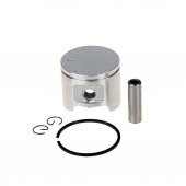 Husqvarna 353 Motorlu Testere Piston Takımı 45mm VETA thumbnail 1