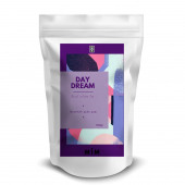 Daydream Tea - Lavantalı Uyku Çayı 100GR - 1