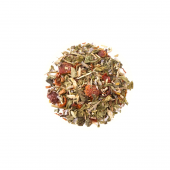 Daydream Tea - Lavantalı Uyku Çayı 100GR - 2