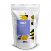Yoga Tea - Baharatlı Yoga Çayı 100GR - 1