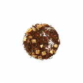 Yoga Tea - Baharatlı Yoga Çayı 100GR - 2