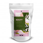 Beauty Tea - Güzellik Çayı 100GR - 1