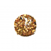 Detox Tea - Ananaslı Yeşil Çay 100GR - 2