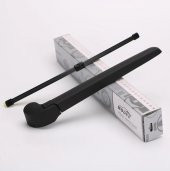 AUDİ Q5 ARKA SİLECEK KOLU VE SÜPÜRGESİ 2009-2017 thumbnail 2