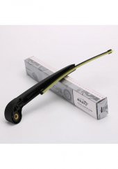 AUDİ Q5 ARKA SİLECEK KOLU VE SÜPÜRGESİ 2009-2017 thumbnail 3