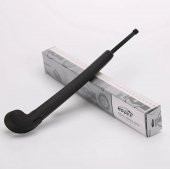 AUDİ Q5 ARKA SİLECEK KOLU VE SÜPÜRGESİ 2009-2017 thumbnail 4