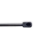 Audi A3 Sportback 2004-2008 Arka Bagaj Amortisörü Pistonu 8P4827552B - 3