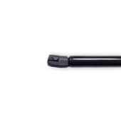 Audi A3 Sportback 2004-2008 Arka Bagaj Amortisörü Pistonu 8P4827552B - 4