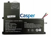 Casper C350 Batarya orijinal pil - 1