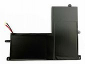 Casper C350 Batarya orijinal pil - 2