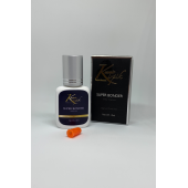 Kaşmir Kirpik İpek Kirpik Yapıştırıcı güçlendirici ( Super Bonder ) - 2