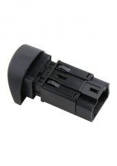 RENAULT MEGANE 1 DÖRTLÜ SİNYAL FLAŞÖR ANAHTARI 1996-2003 thumbnail 4