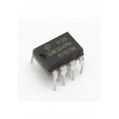 Umut Bilişim - Lnk304Pn Entegre 4Pin3Pin - LNK304 PN Entegre LNK304  Entegre LNK304 PN Bulaşık Makinesi Entegre Kart üzerini kontrol ediniz. - 2
