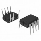 Umut Bilişim - Lnk304Pn Entegre 4Pin3Pin - LNK304 PN Entegre LNK304  Entegre LNK304 PN Bulaşık Makinesi Entegre Kart üzerini kontrol ediniz. - 3