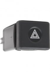 RENAULT 9 BROADWAY DÖRTLÜ FLAŞÖR DÜĞMESİ ANAHTARI thumbnail 1