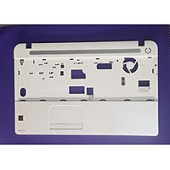toshiba satellite c55d-a-14l üst kasa çıkma sağlam ikinci el - 1