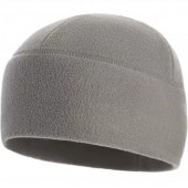Unisex Polar Bere Kışlık - 1