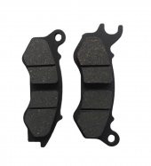 Pcx 125-150 Ön Fren Disk Balatası 2011-2017 OEM - 4