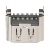 Playstation 4 Hdmi Port Soket Yedek Parça PS4 Fat Kasa Uyumlu PS4 Tamir 1. Sınıf OEM Yedek thumbnail 1