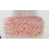 Puffy El Örme Battaniye - 4