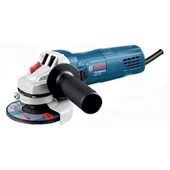 Bosch GWS 750-115 Avuç Taşlama Makinesi - 1