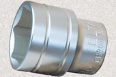 Elta 1115 1/2'' Lokma Anahtar 28 mm - 1