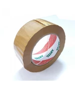 Astel Kahve Koli Bandı 45x100 - 1
