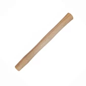 Çekiç Sapı 500 Gr - 1