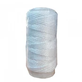 Çırpı İpi 50 Gr - 1