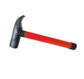 Metal Saplı Kamyoncu Çekici 1000 gr - 1