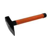 Metal Saplı Kamyoncu Çekici 2000 gr - 1