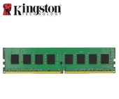 16GB KINGSTON SRV 3200MHz DDR4 ECC UDIMM KSM32ED8/16HD - 1