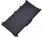 Hp 15-CS3003nt 15-CS3004nt 15-CS3005nt Notebook Bataryası, Pili - 4