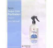Ferzin Oda Kokusu Faylinn 500 Ml 8682815012366 - 1