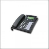 Karel FT10 Operatör Özel Telefon Seti - 1