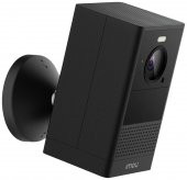 IMOU Cell 2 IPC-B46LP Wi-Fi Akıllı Güvenlik Kamerası 4MP 2,8 mm (110°) sabit lens Siyah - 1